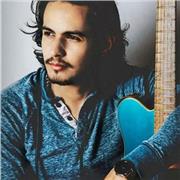 Clases particulares de Guitarra y música